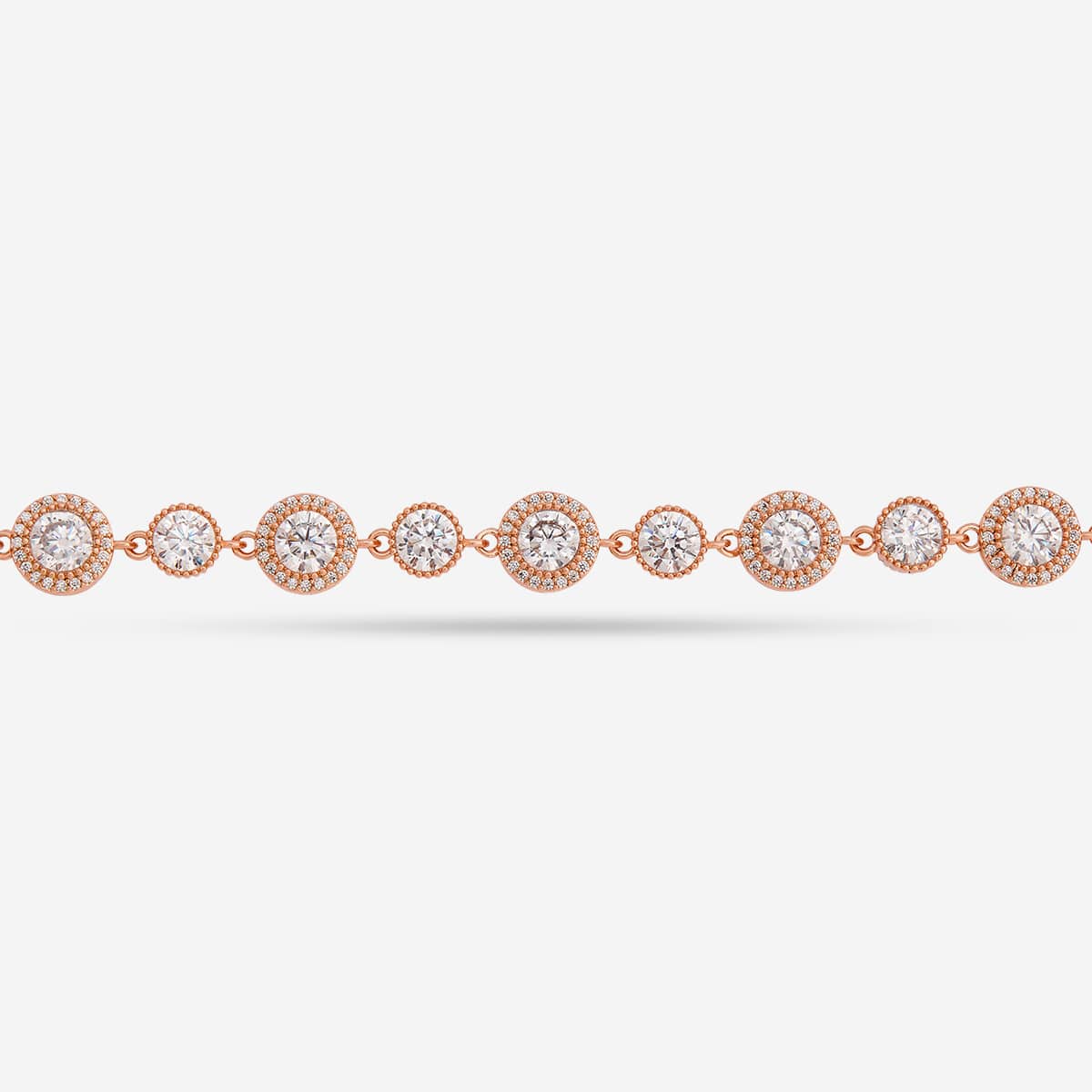 Zircon Bracelet Zircon Bracelet 202997