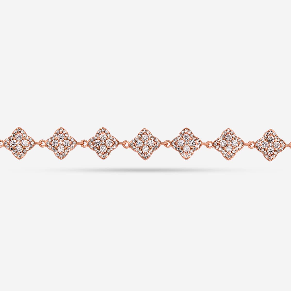 Zircon Bracelet Zircon Bracelet 202998