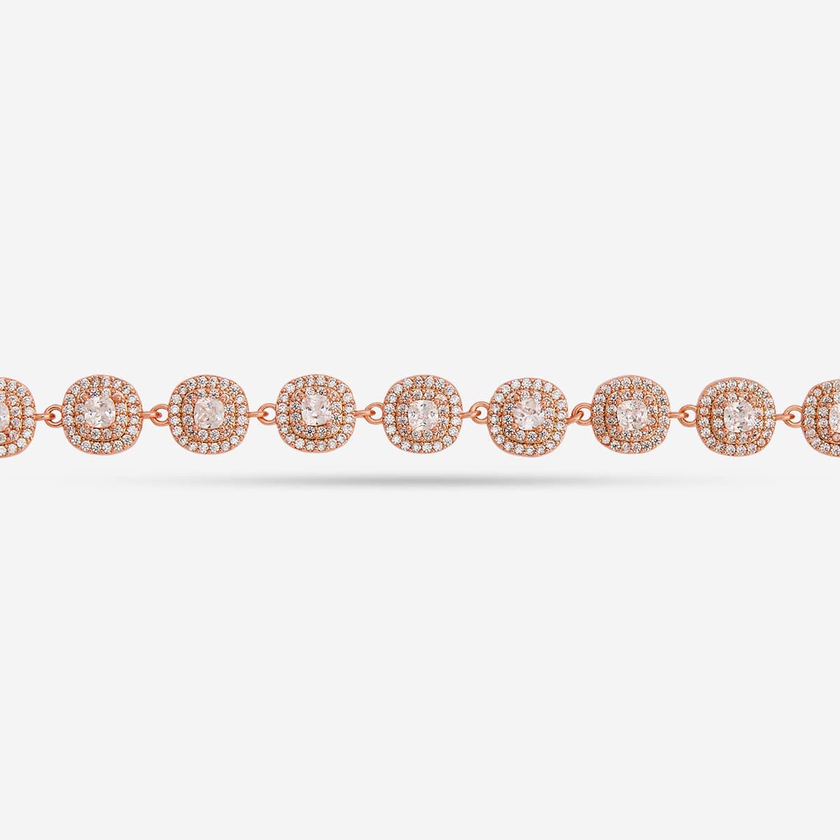 Zircon Bracelet Zircon Bracelet 202999