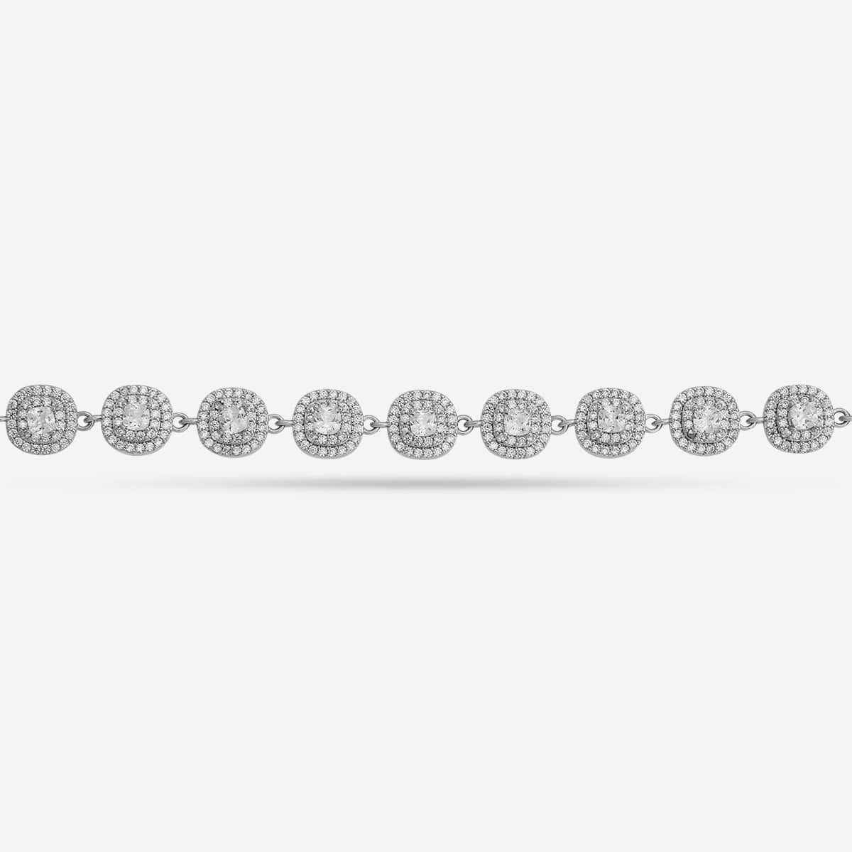 Zircon Bracelet Zircon Bracelet 202999