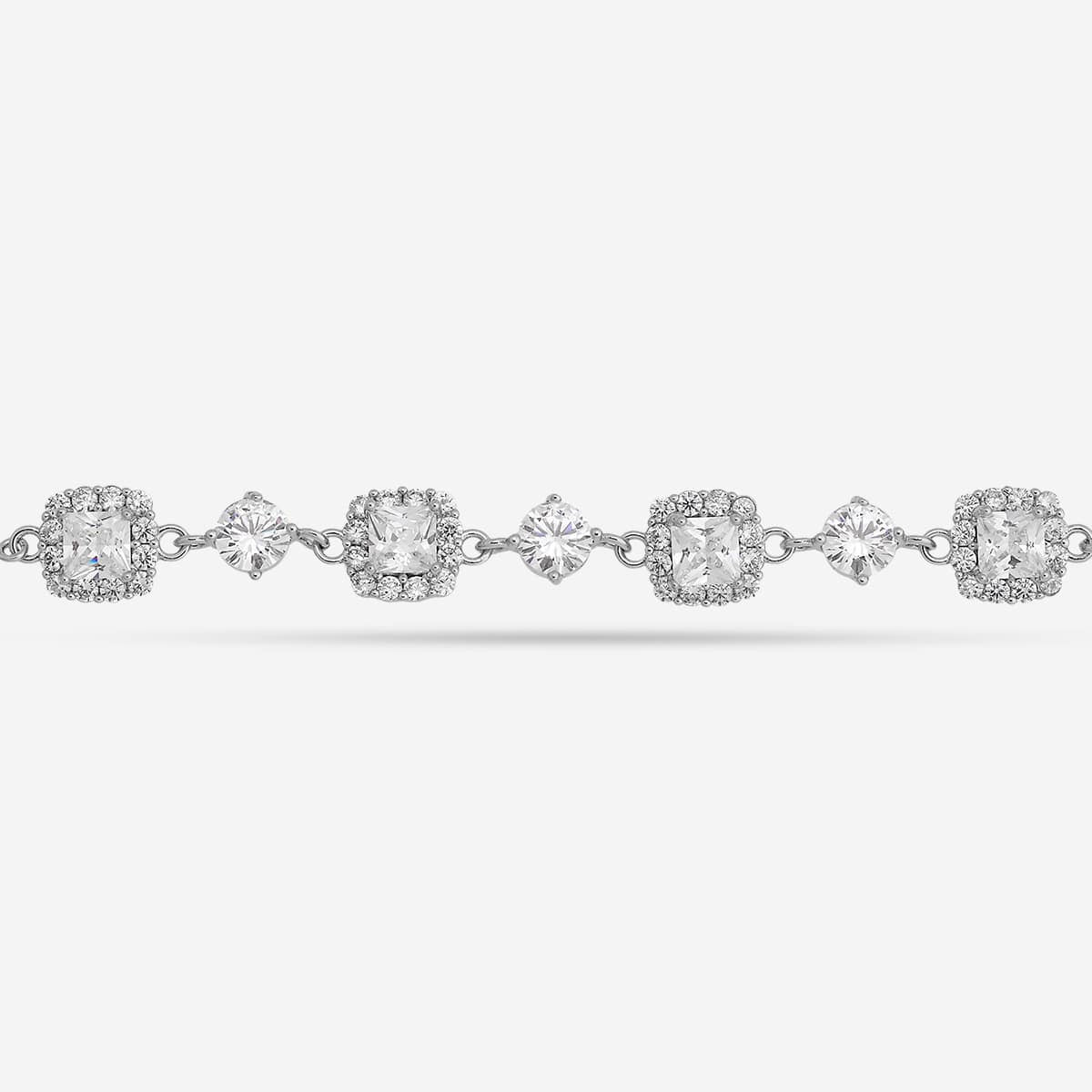 Zircon Bracelet Zircon Bracelet 203008