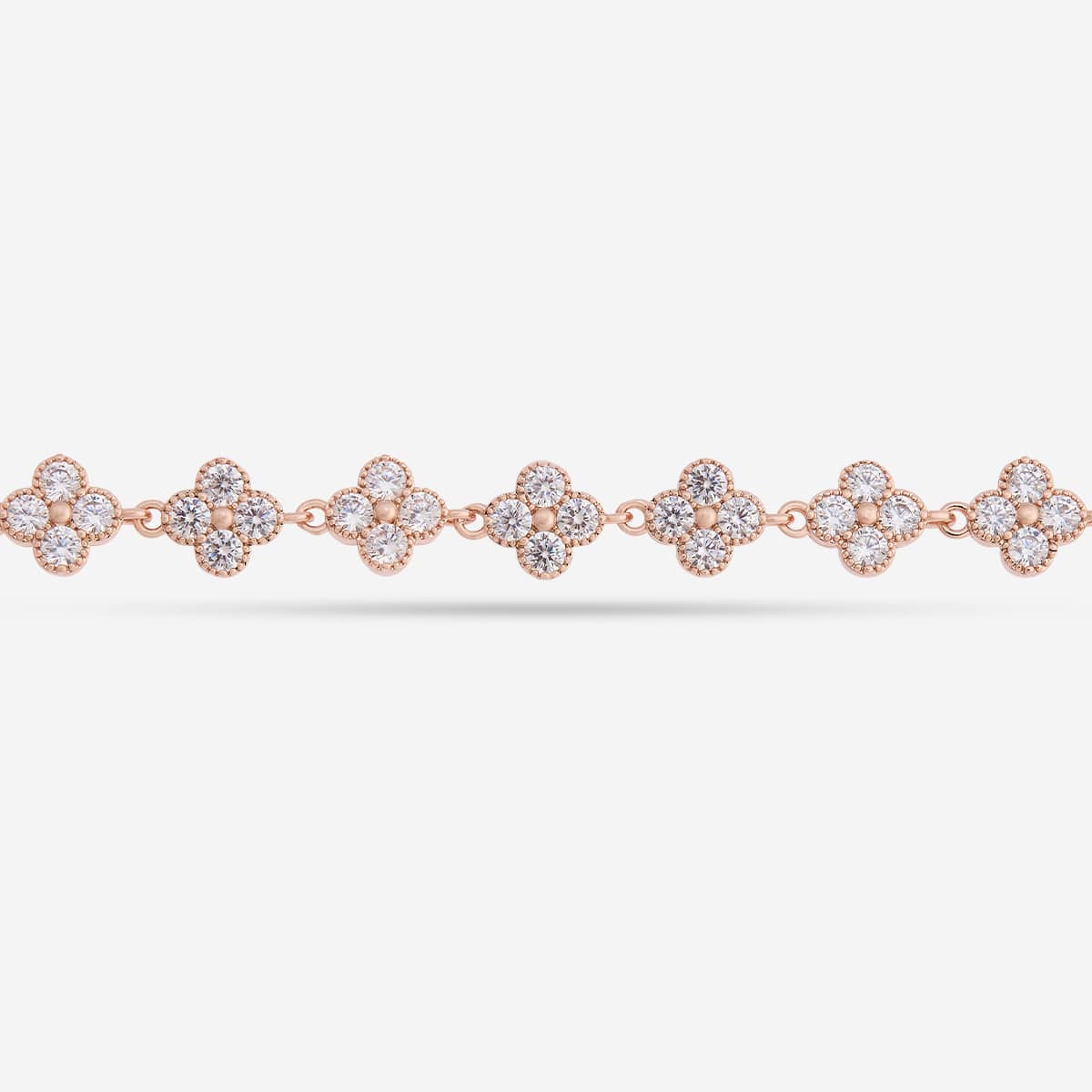 Zircon Bracelet Zircon Bracelet 203020