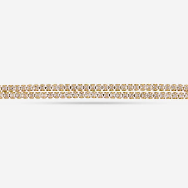 Zircon Bracelet Zircon Bracelet 203021
