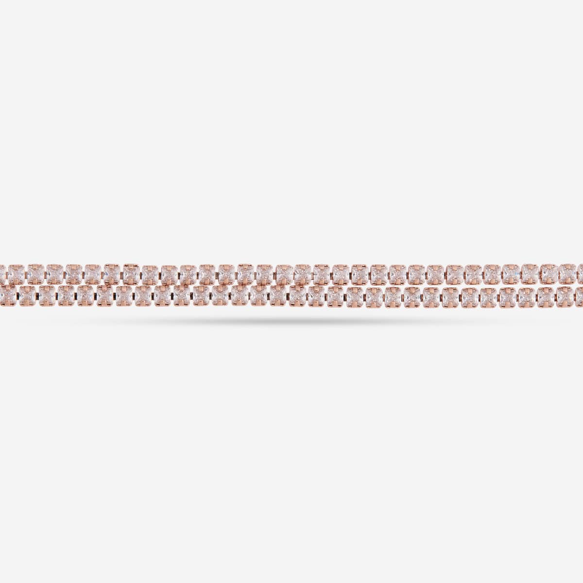 Zircon Bracelet Zircon Bracelet 203021
