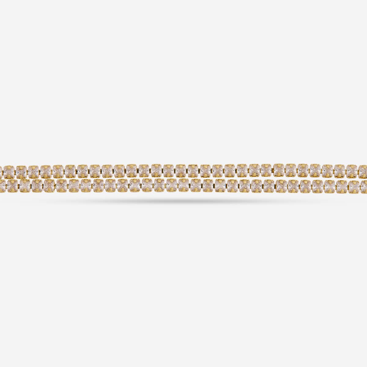 Zircon Bracelet Zircon Bracelet 203021