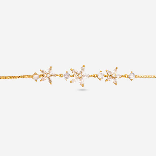 Zircon Bracelet Zircon Bracelet 203882
