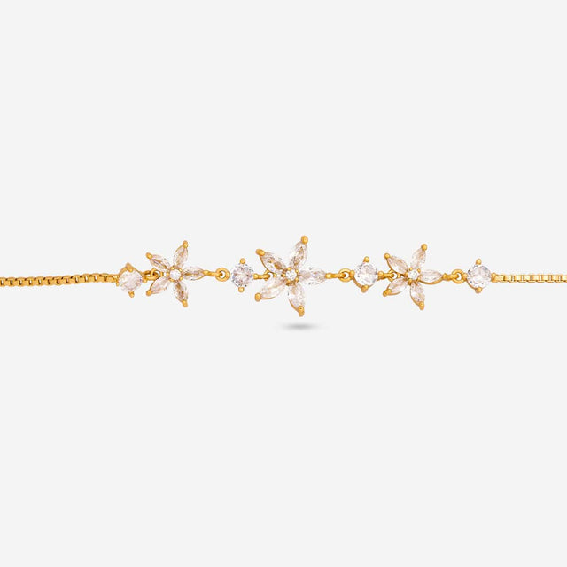 Zircon Bracelet Zircon Bracelet 203882
