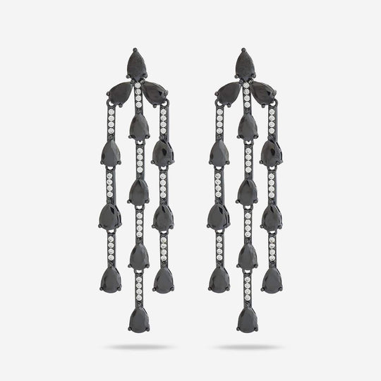 Zircon Earring Zircon Earring 168996