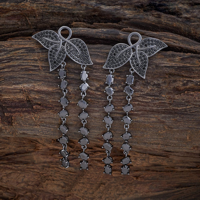 Zircon Earring Zircon Earring 178874