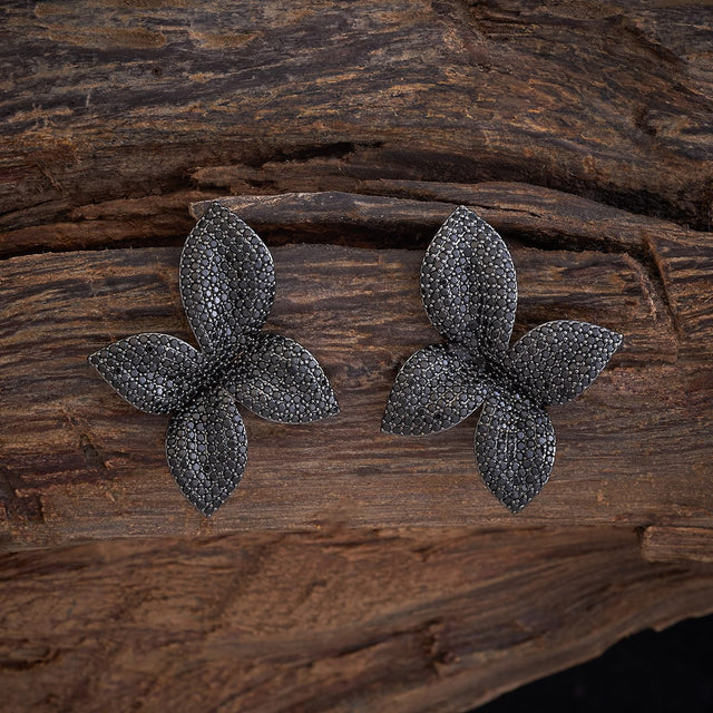Zircon Earring Zircon Earring 179052