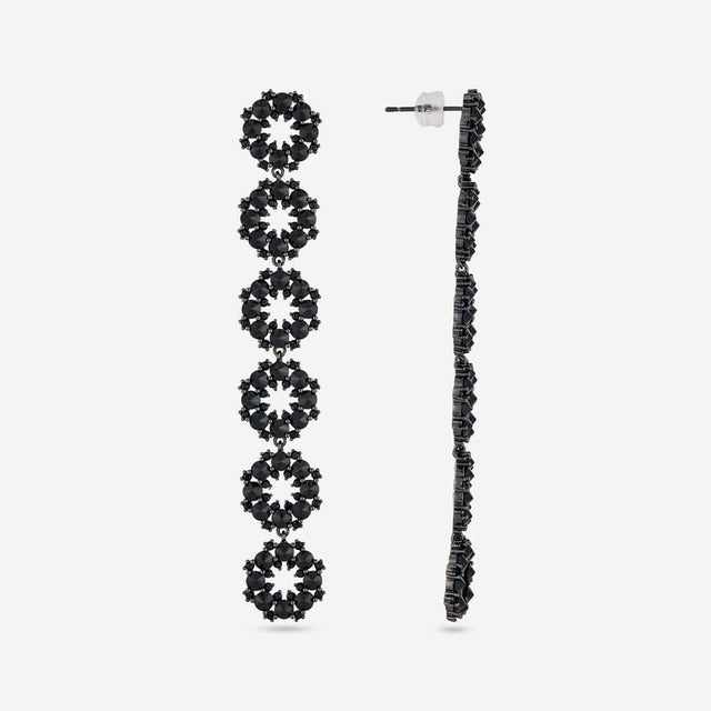 Zircon Earring Zircon Earring 203209