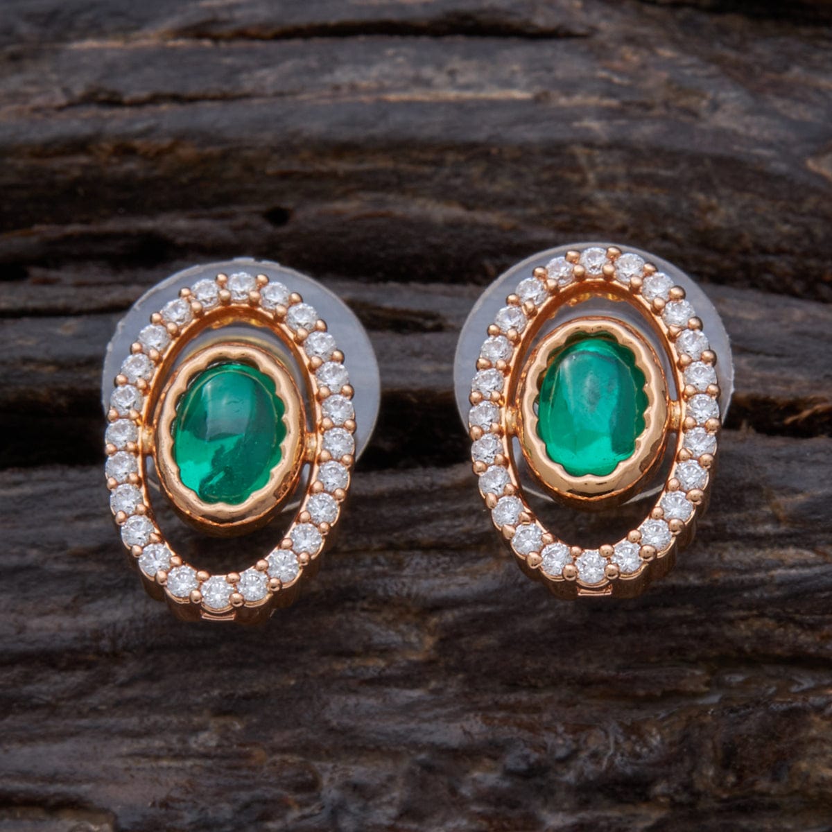 Zircon Earring Zircon Earring 149212