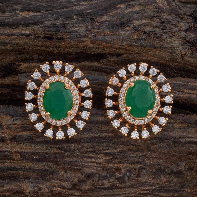 Zircon Earring Zircon Earring 177144