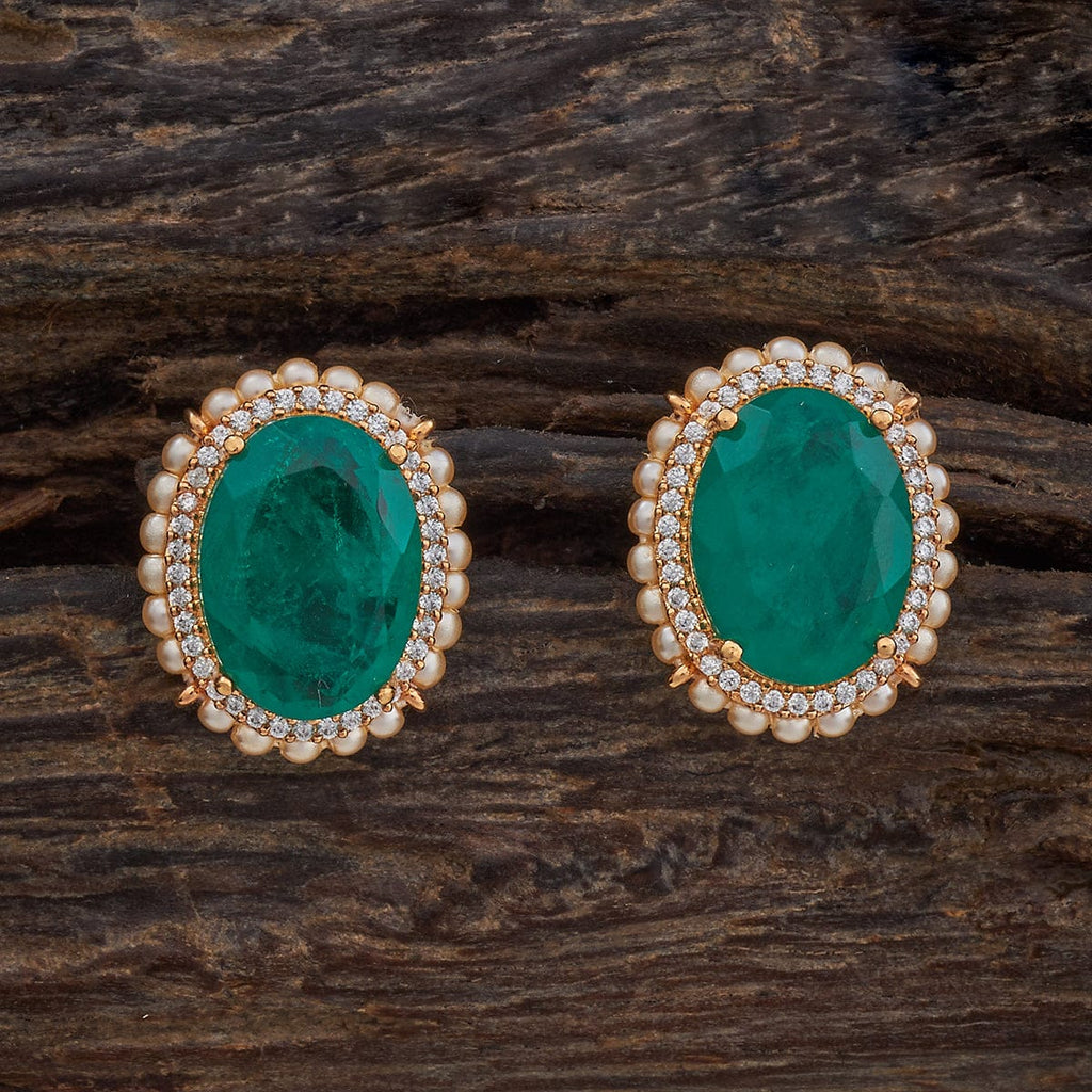 Zircon Earring Zircon Earring 177145