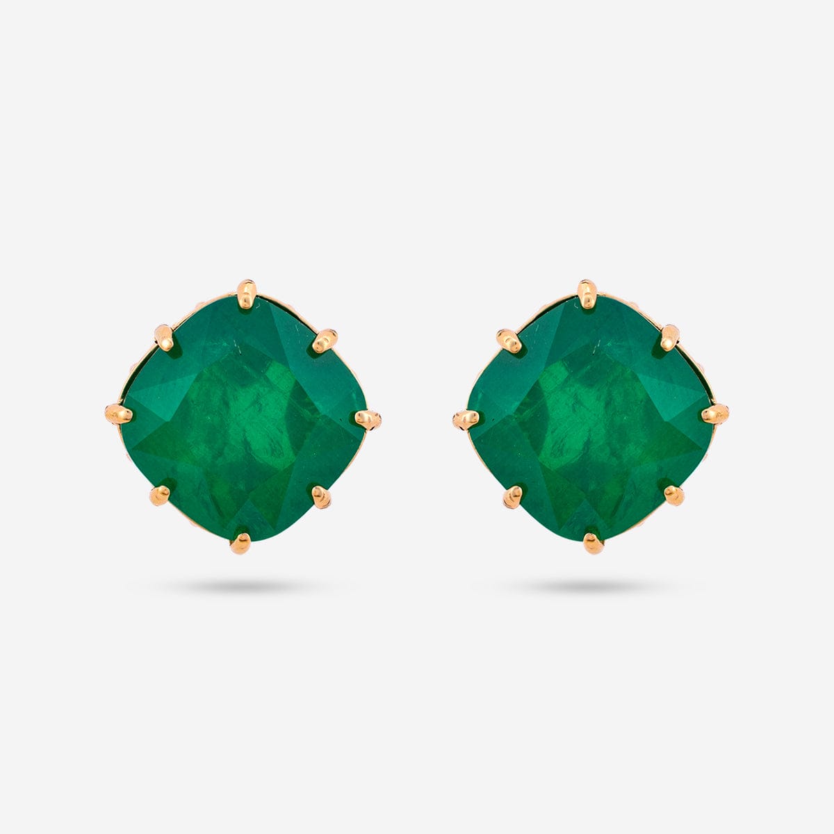 Zircon Earring Zircon Earring 187656