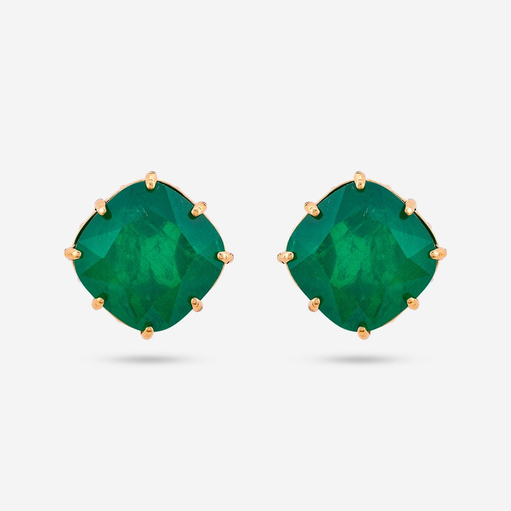 Zircon Earring Zircon Earring 187656