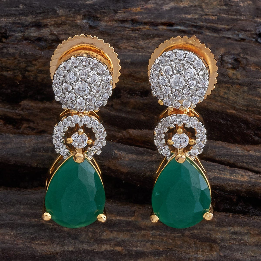Zircon Earring Zircon Earring 177289