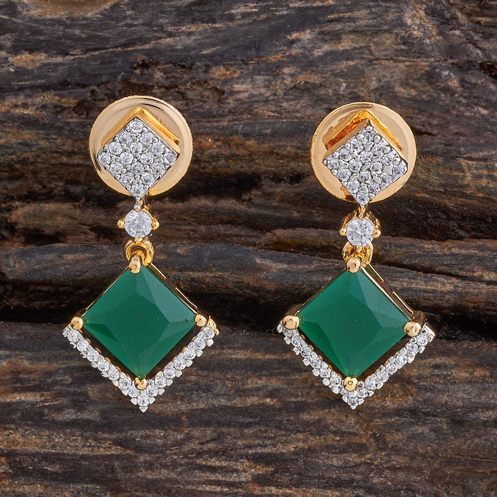 Zircon Earring Zircon Earring 177290