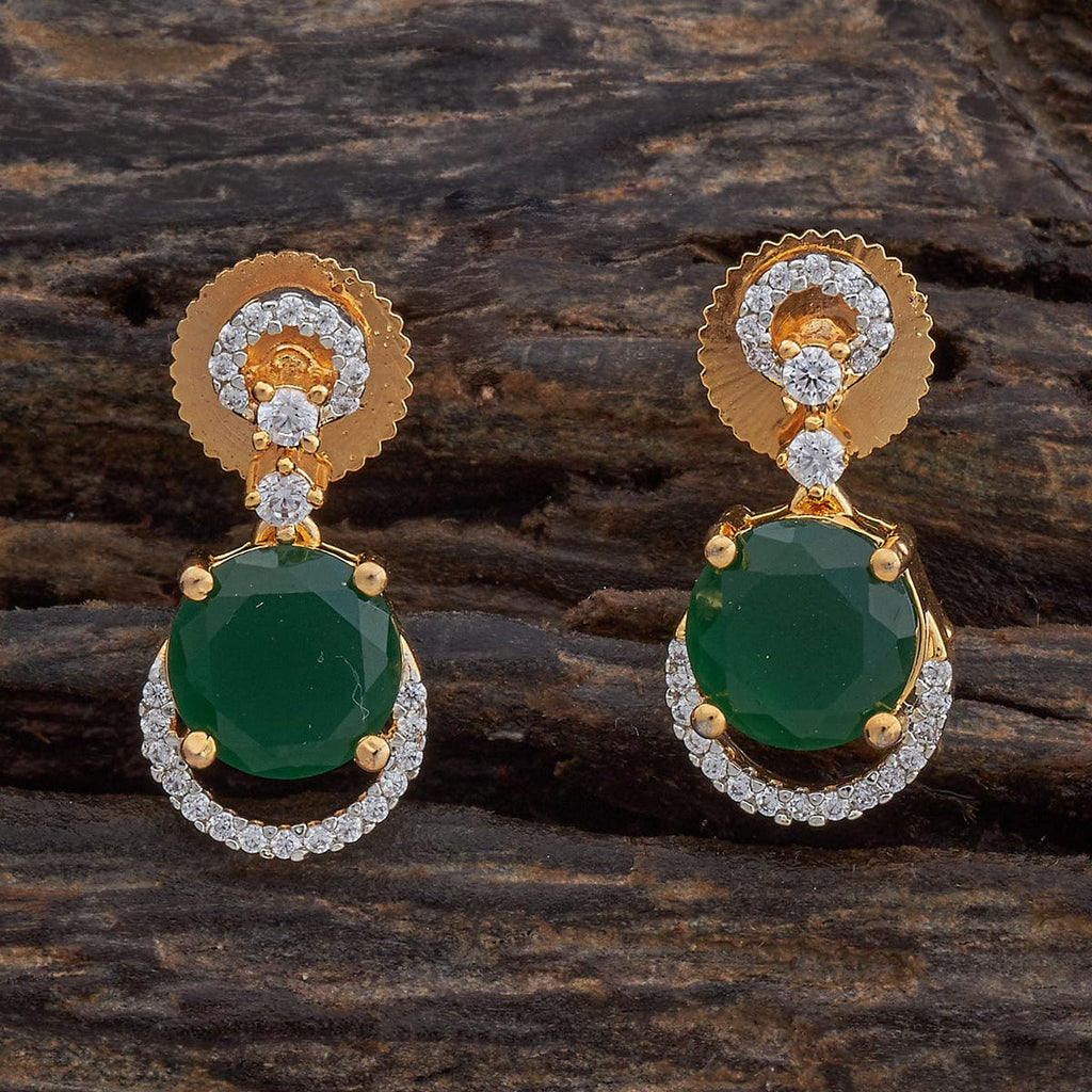 Zircon Earring Zircon Earring 177298