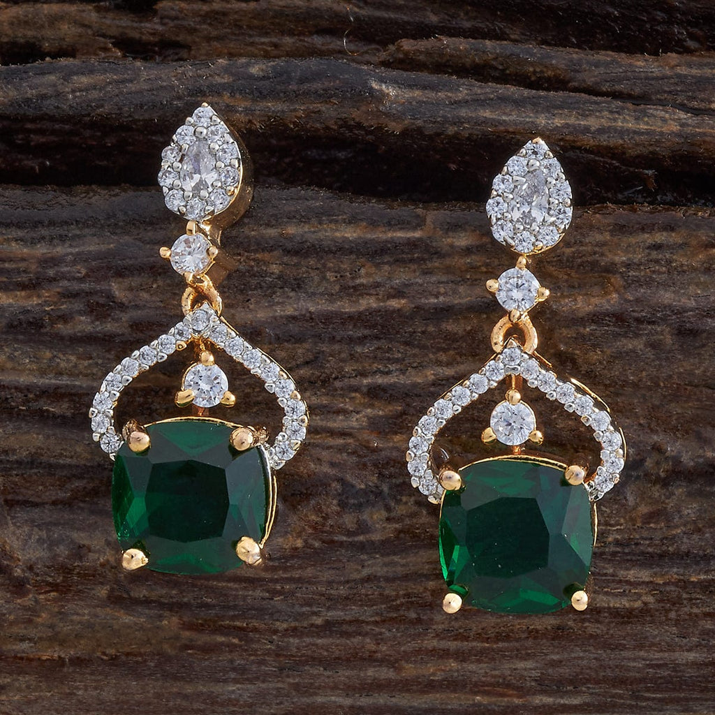 Zircon Earring Zircon Earring 177300