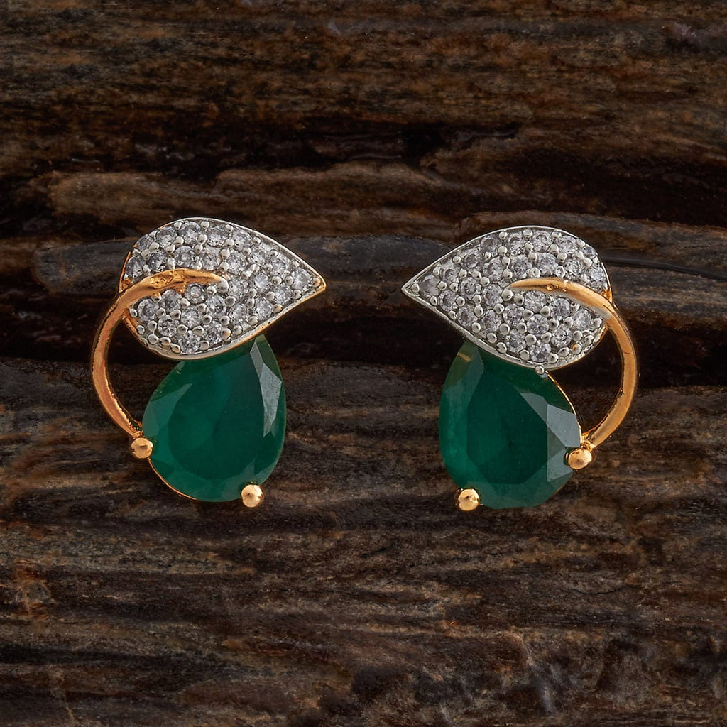 Zircon Earring Zircon Earring 177484