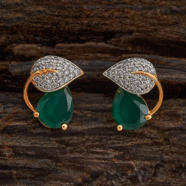 Zircon Earring Zircon Earring 177484