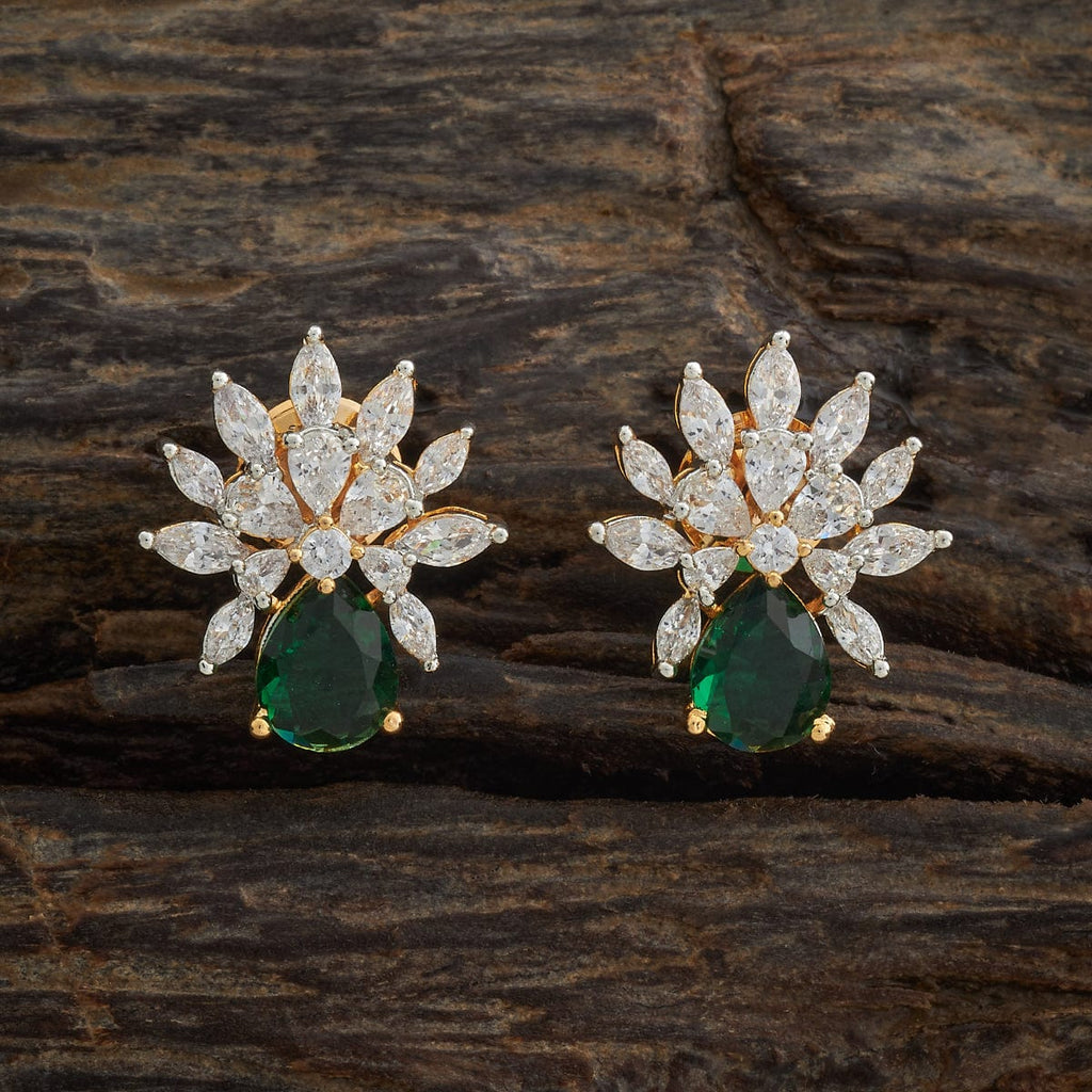 Zircon Earring Zircon Earring 179939