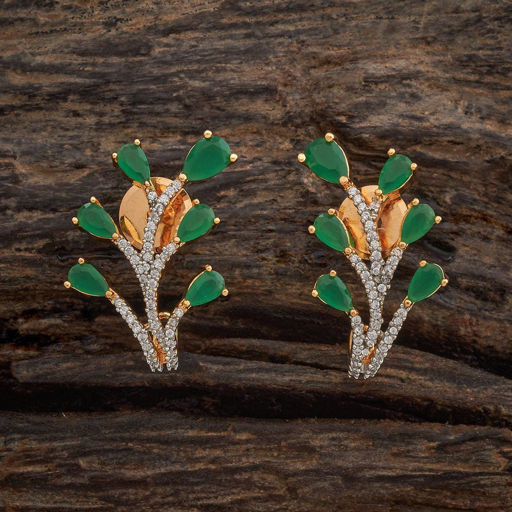 Zircon Earring Zircon Earring 181518