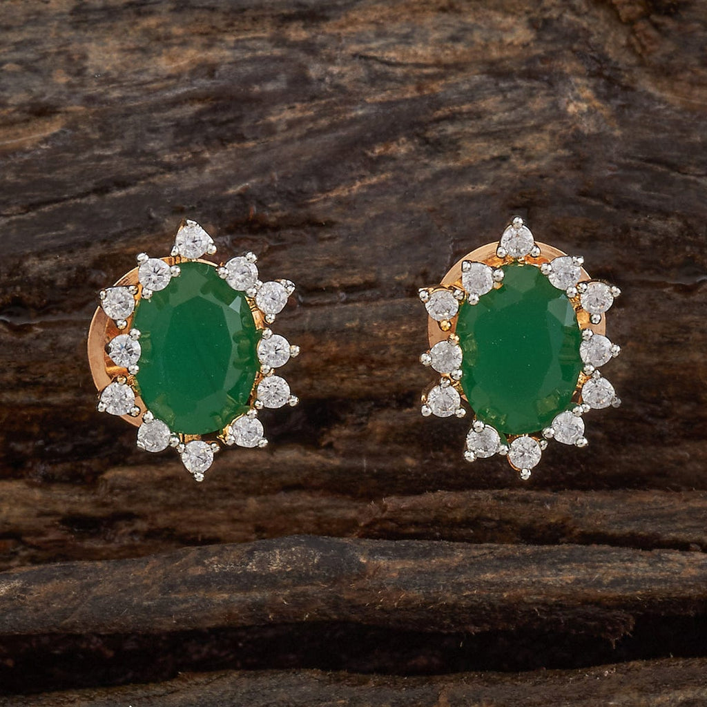 Zircon Earring Zircon Earring 182477