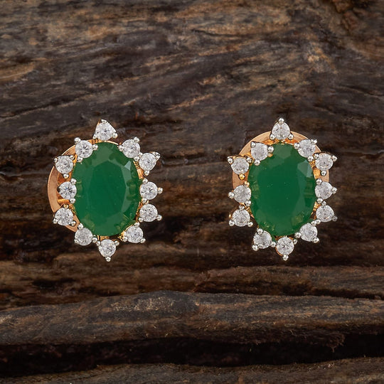 Zircon Earring Zircon Earring 182477