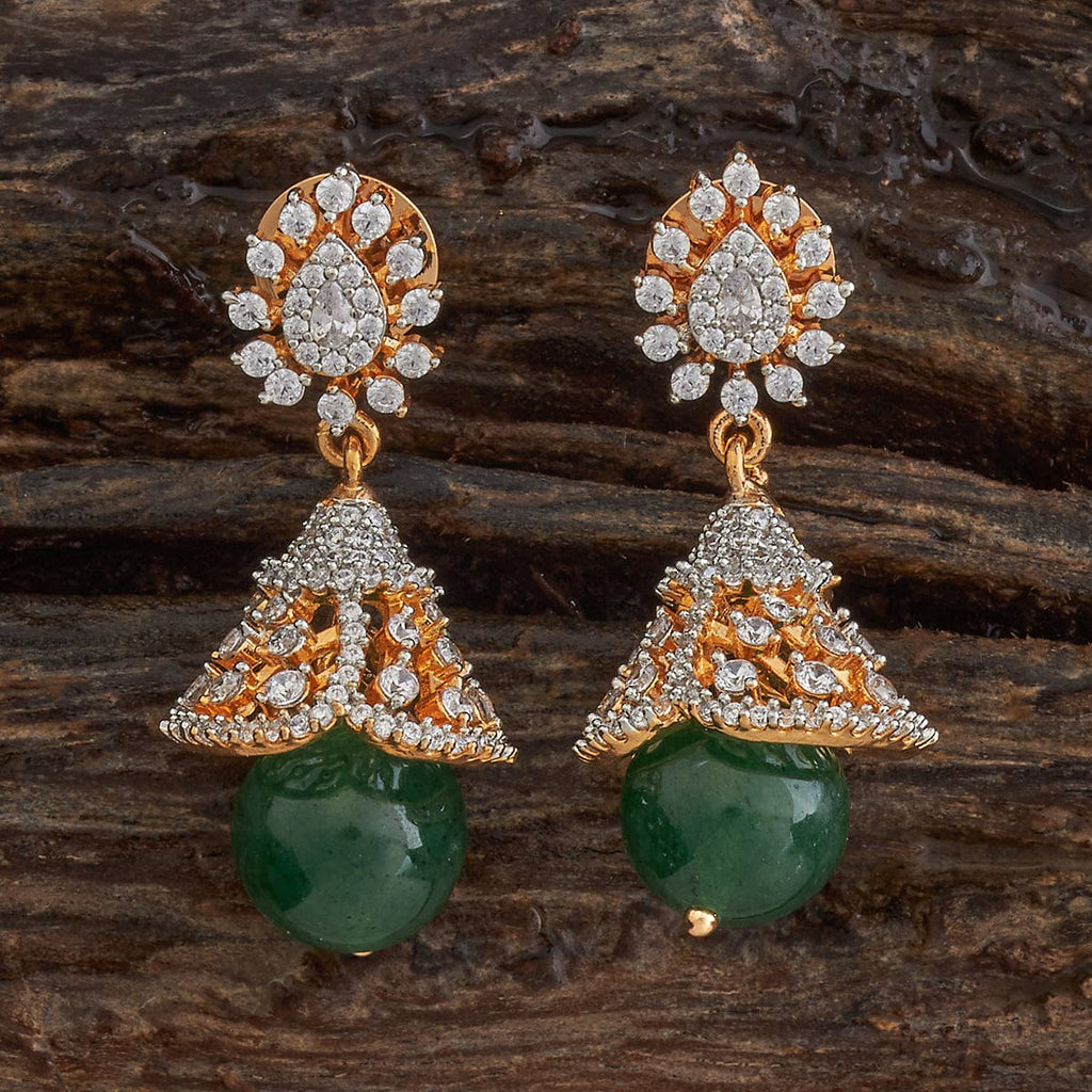 Zircon Earring Zircon Earring 184447