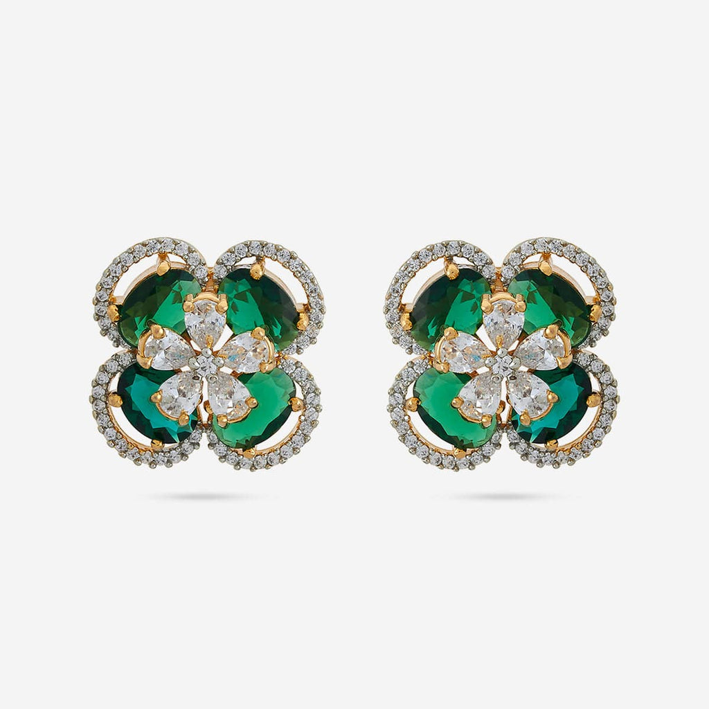 Zircon Earring Zircon Earring 184660