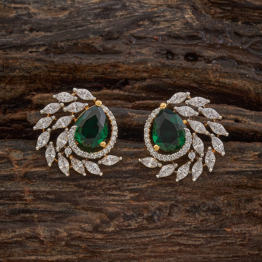 Zircon Earring Zircon Earring 184661