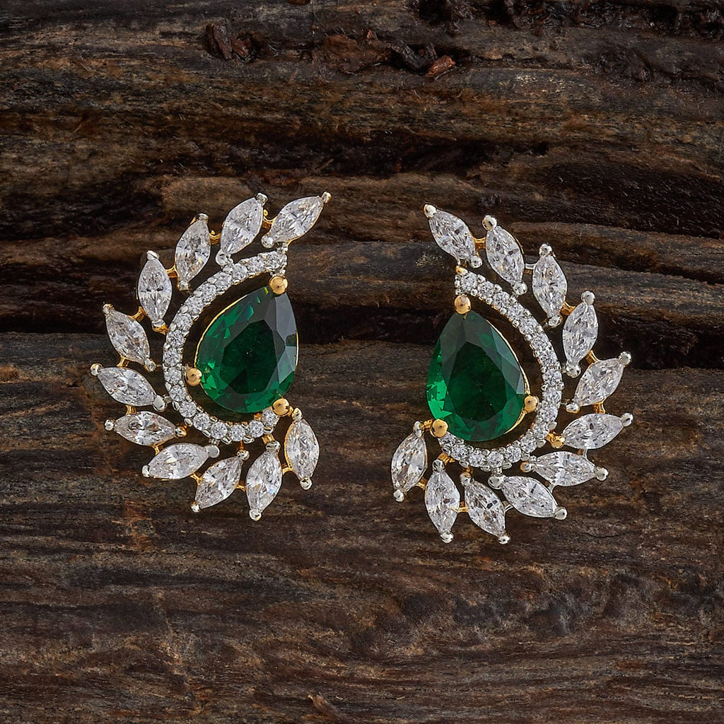 Zircon Earring Zircon Earring 184662