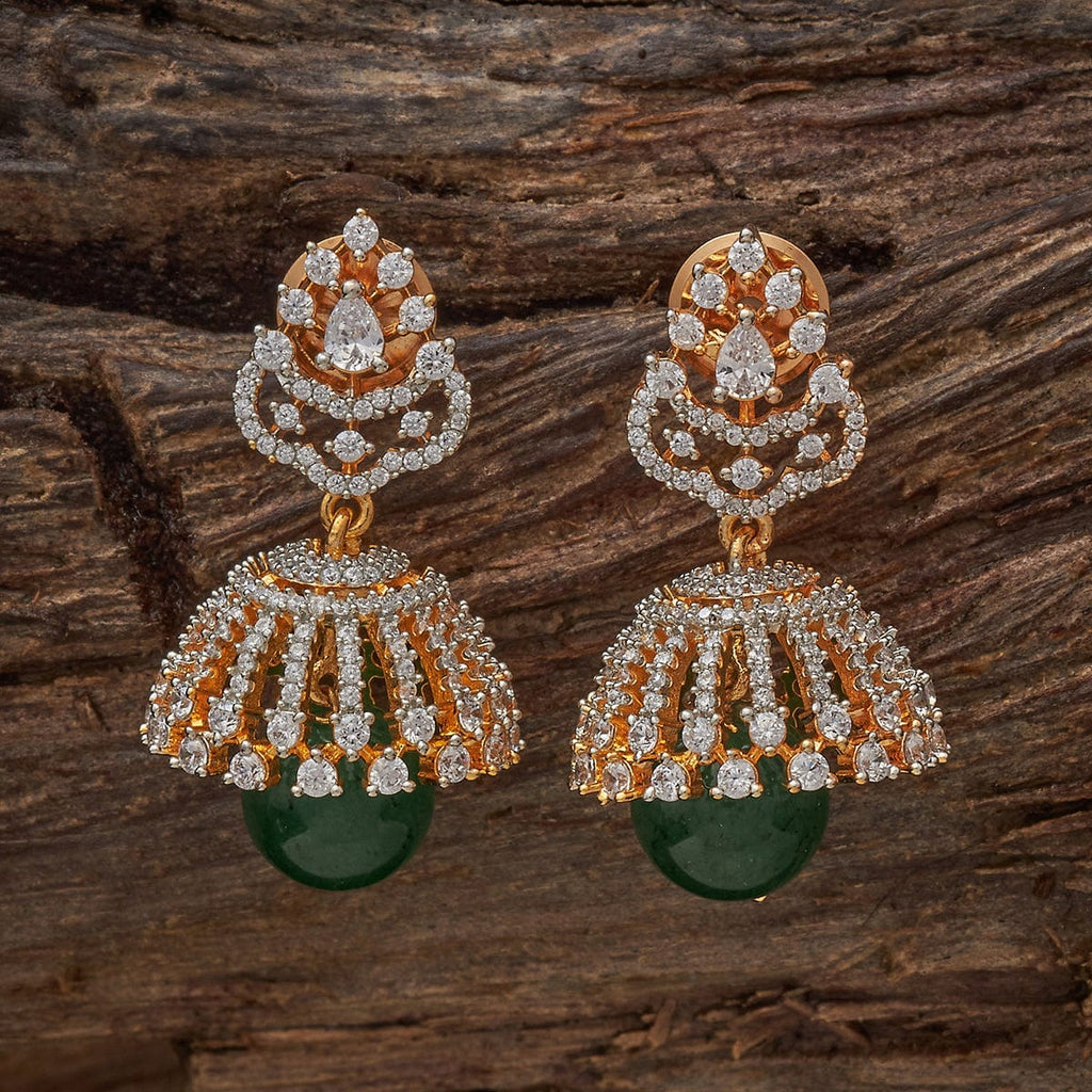 Zircon Earring Zircon Earring 184899