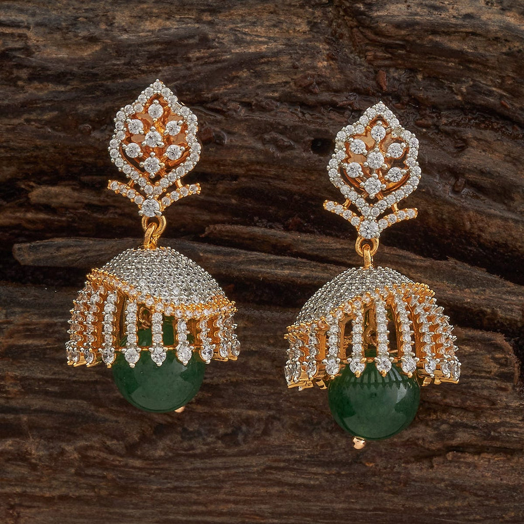 Zircon Earring Zircon Earring 184900
