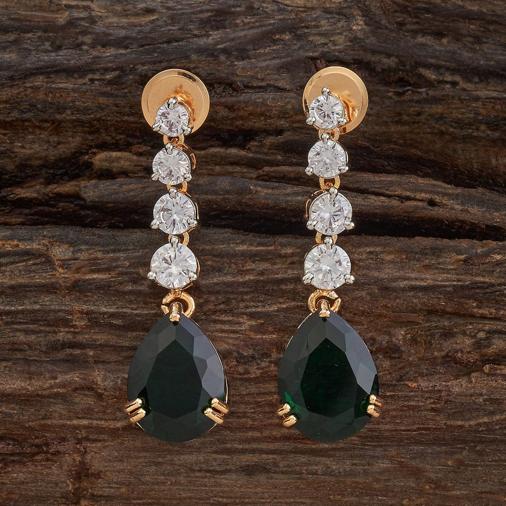 Zircon Earring Zircon Earring 185848