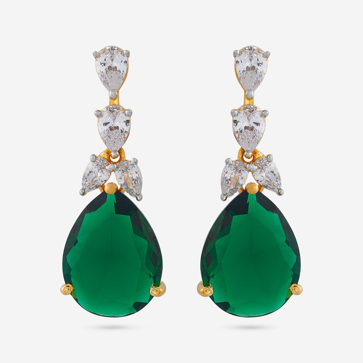 Zircon Earring Zircon Earring 188013