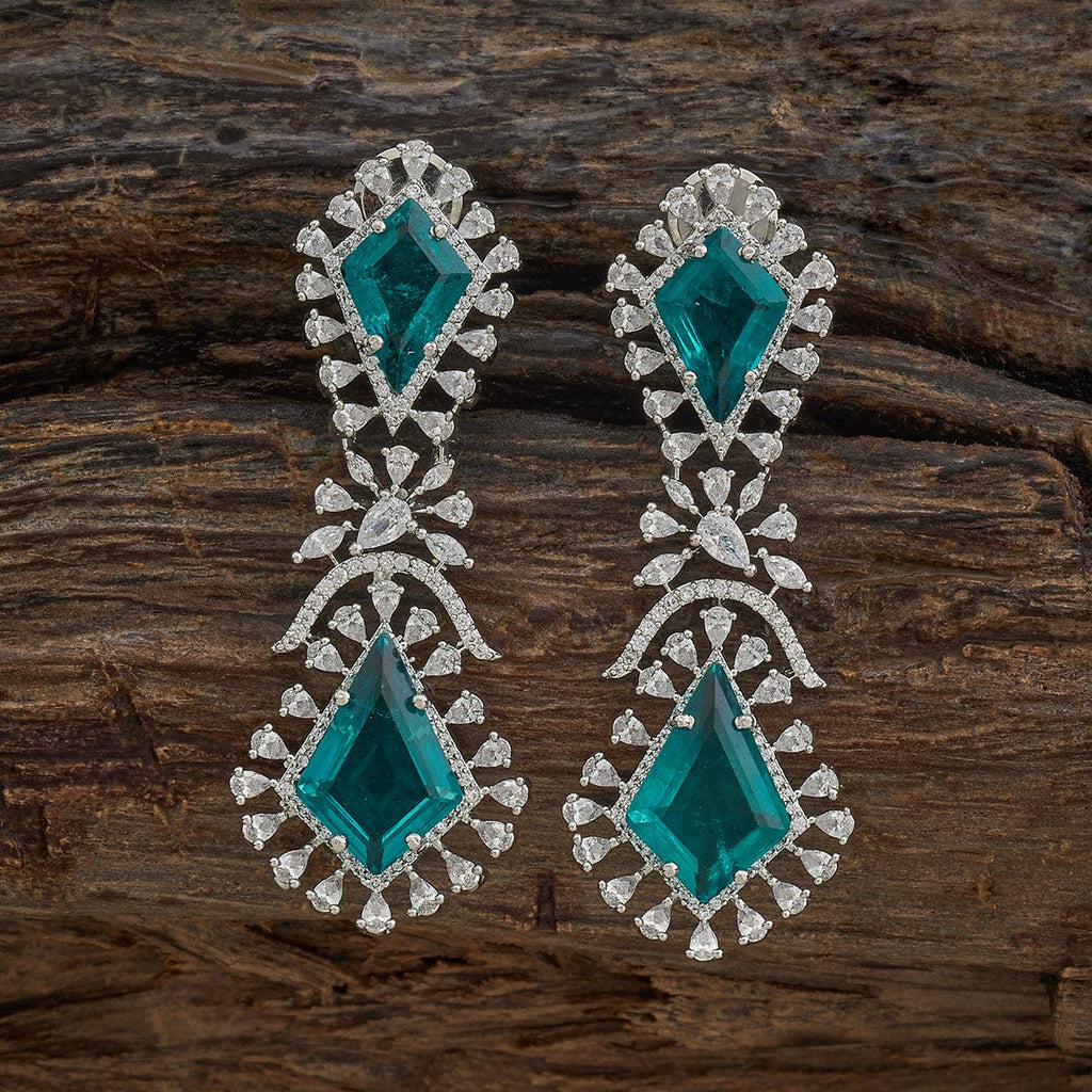 Zircon Earring Zircon Earring 178488