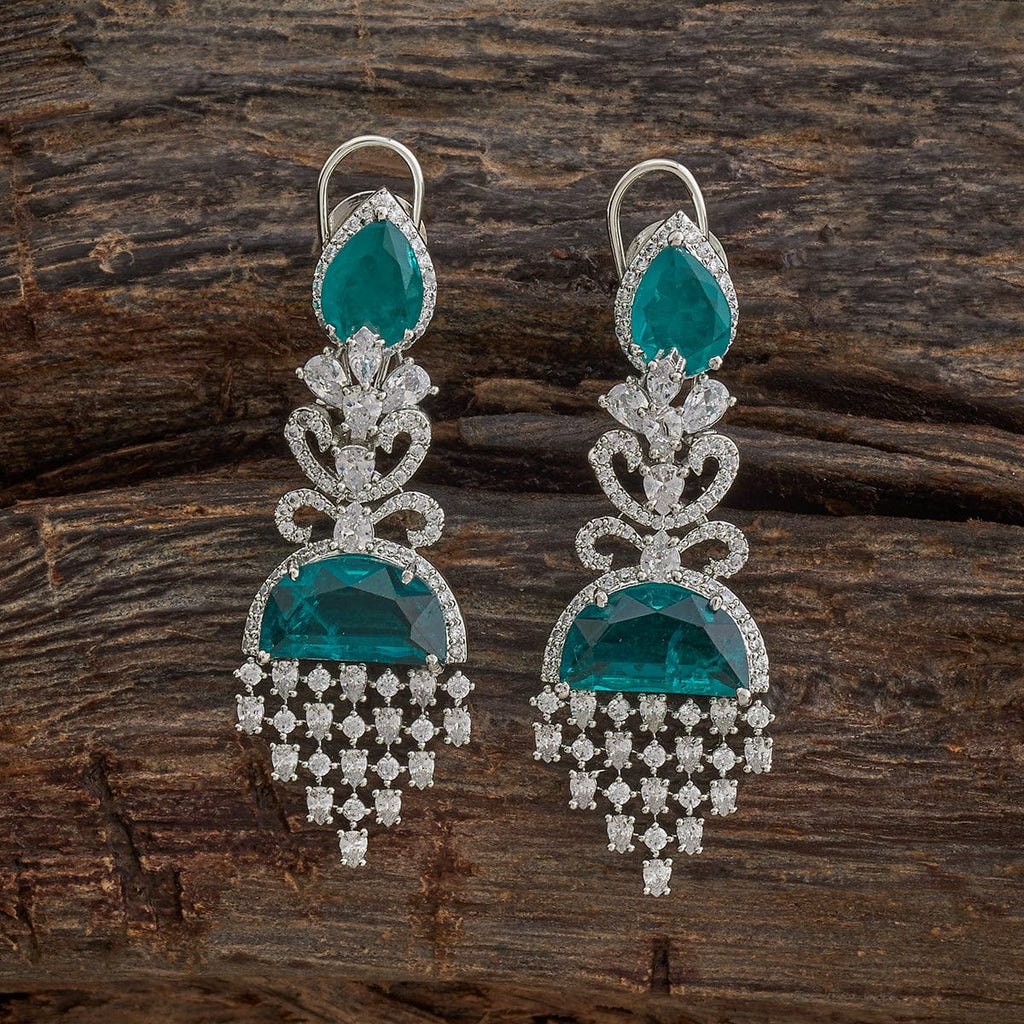 Zircon Earring Zircon Earring 181265