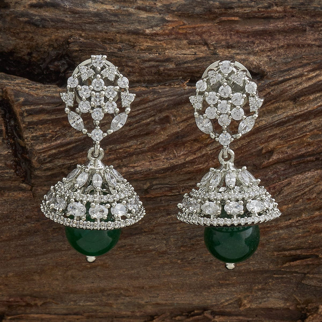 Zircon Earring Zircon Earring 181515