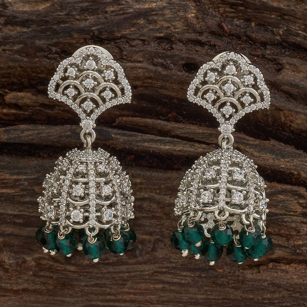 Zircon Earring Zircon Earring 184443