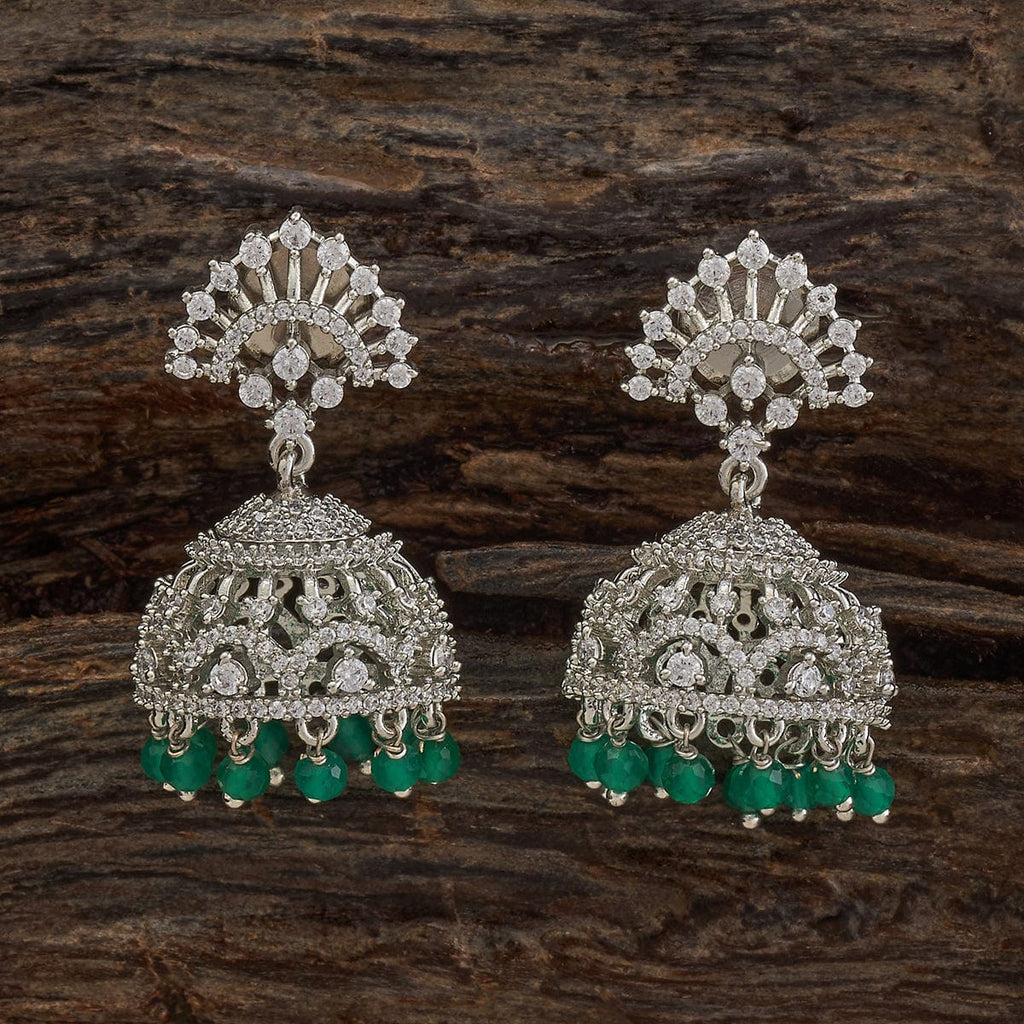Zircon Earring Zircon Earring 184444