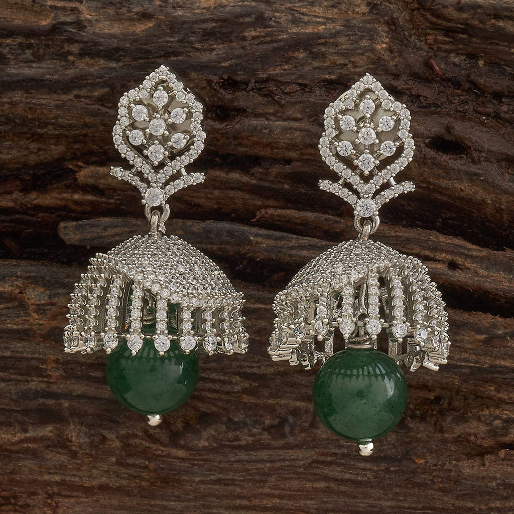 Zircon Earring Zircon Earring 184900