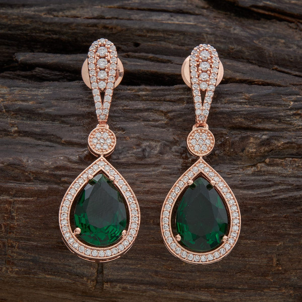 Zircon Earring Zircon Earring 155269