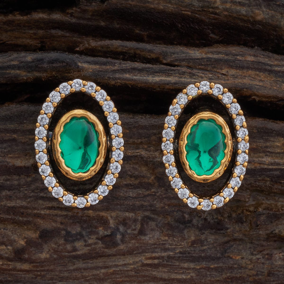 Zircon Earring Zircon Earring 149212