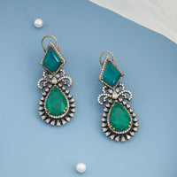 Zircon Earring Zircon Earring 187206