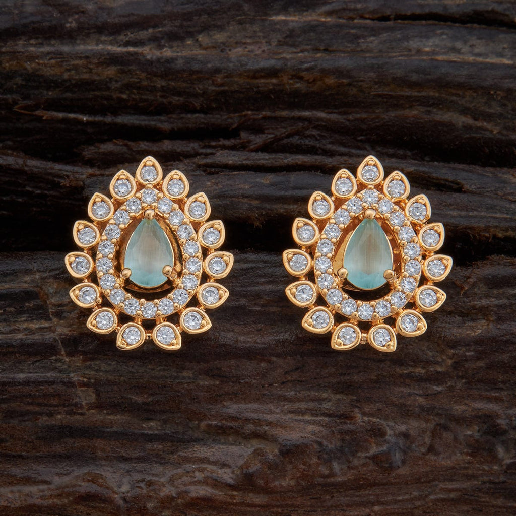 Zircon Earring Zircon Earring 149099