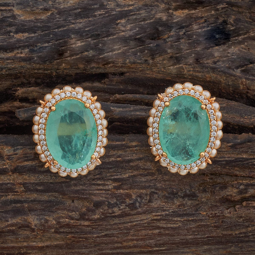 Zircon Earring Zircon Earring 177145