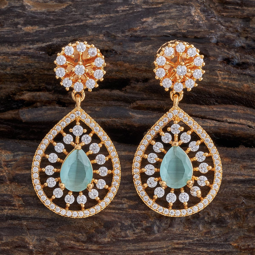 Zircon Earring Zircon Earring 178021